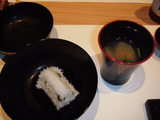 伊勢旅行　伊久 (10)